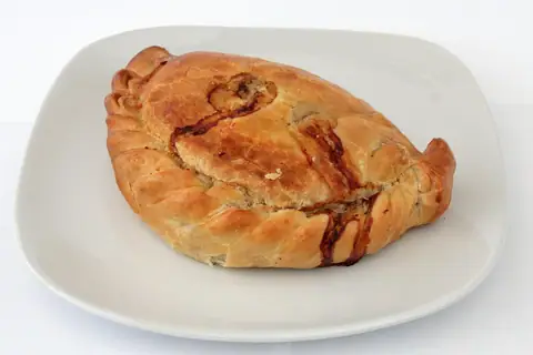Hollies Bakery photo 3